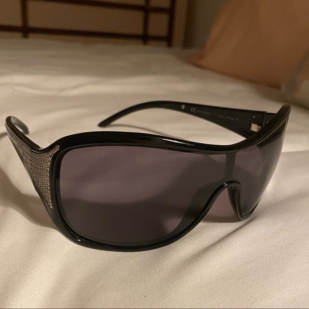Valentino Sunglasses